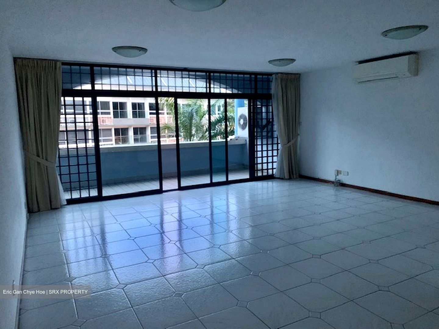 Siglap Centre (D15), Apartment #637700291